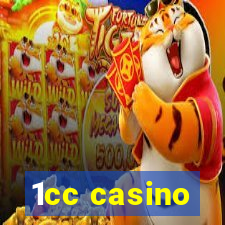 1cc casino